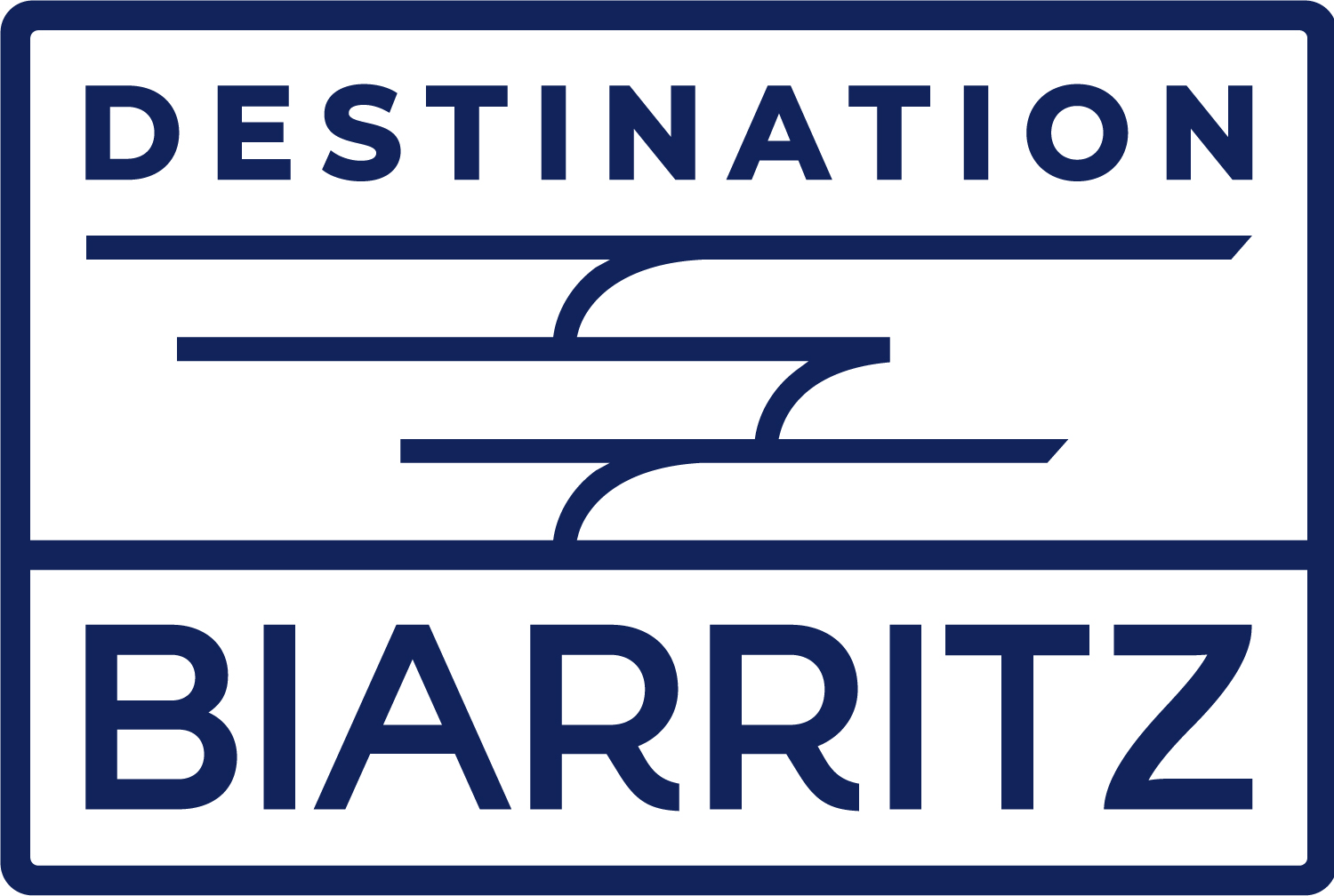 Biarritz tourisme